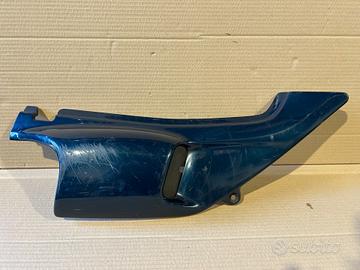 Carena Posteriore Destra Honda NX 650 Dominator