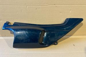 Carena Posteriore Destra Honda NX 650 Dominator