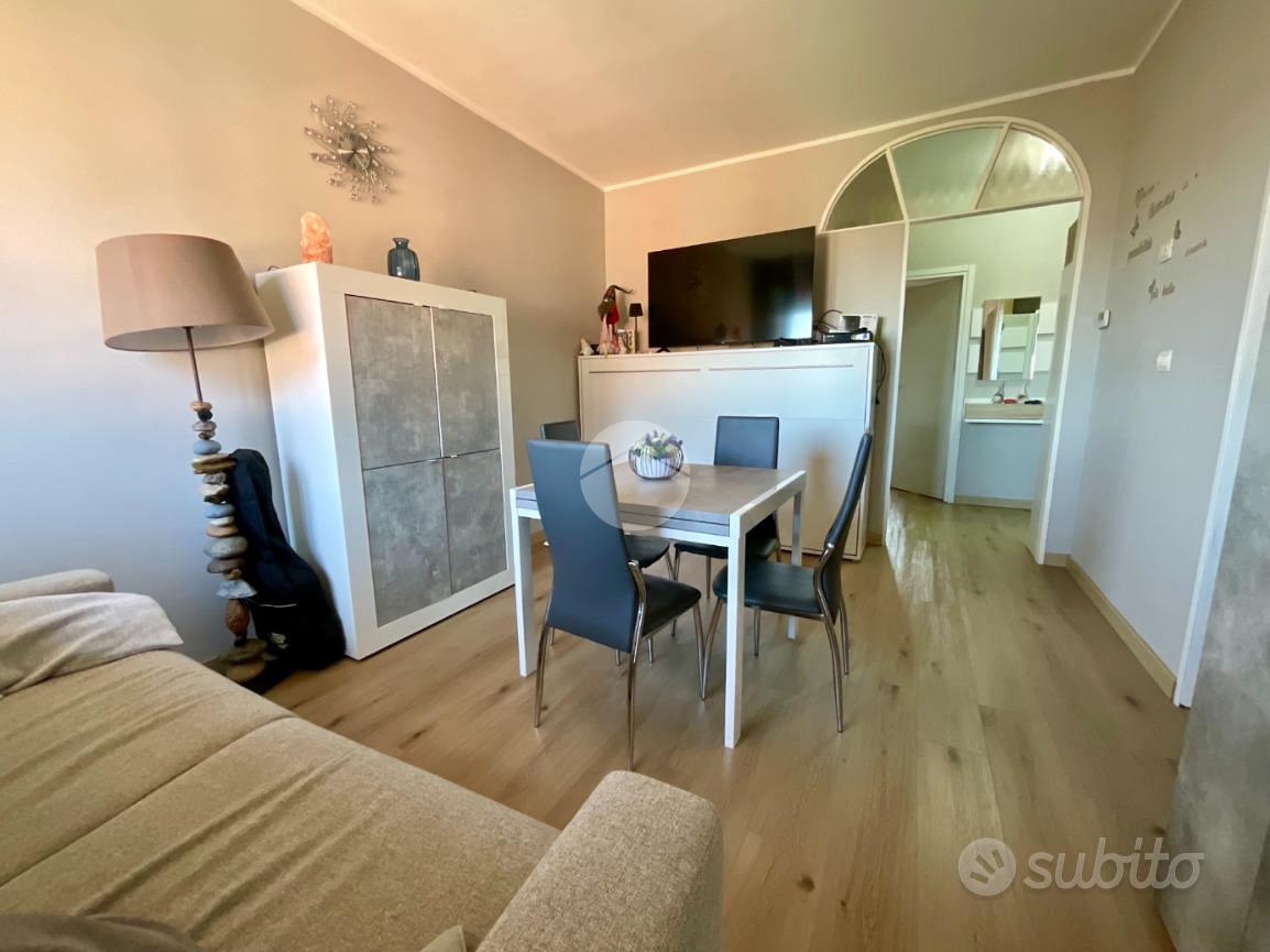 Apartment in Leini, Tedeschi - Altro