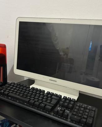 computer samsung