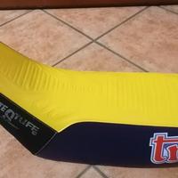 Sella Tm en/mx 125 1995-96