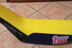 Sella Tm en/mx 125 1995-96