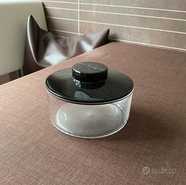 Contenitore Tupperware