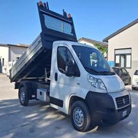 FIAT DUCATO 2.3 MJT 130 CV