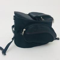 BORSA SERBATOIO DUCATI MULTISTRADA 1200 96784010B