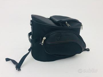 BORSA SERBATOIO DUCATI MULTISTRADA 1200 96784010B