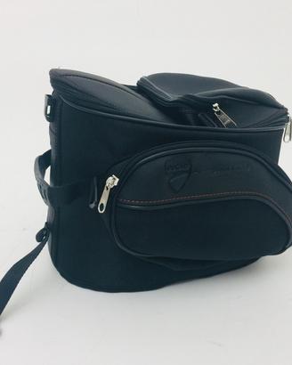 BORSA SERBATOIO DUCATI MULTISTRADA 1200 96784010B