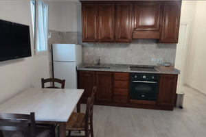 A pochi passi dal nare