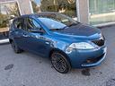lancia-ypsilon-1-0-firefly-5-porte-s-s-hybrid-oro