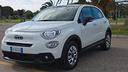 fiat-500x-1-3-multijet-95-cv