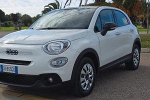 Fiat 500X 1.3 MultiJet 95 CV