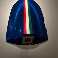 Mono posto originale Suzuki