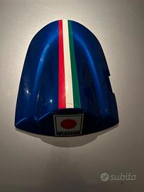 Mono posto originale Suzuki