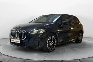 BMW Serie 2 218d Active Tourer Msport
