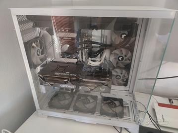 Computer fisso