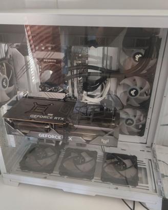 Computer fisso