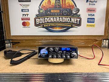 Magnum s-9 perfetto 50 Watt