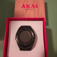 Power bank 10000mh smart watch akai saturimetro gi