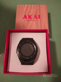 Power bank 10000mh smart watch akai saturimetro gi