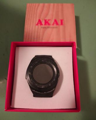 Power bank 10000mh smart watch akai saturimetro gi