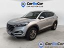 hyundai-tucson-1-7-crdi-xpossible-garanzia