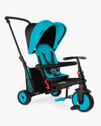 Triciclo Smartrike 