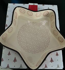 Ciotola Villa d’Este home