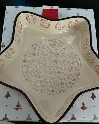 Ciotola Villa d’Este home