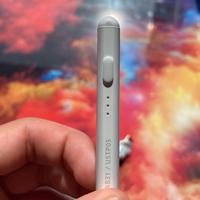 PENNA STILO RICARICABILE PER TOUCHSCREEN 