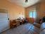 Immagine 22