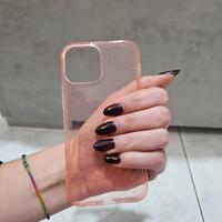 Cover Iphone 13 mini