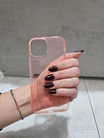 Cover Iphone 13 mini