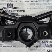 Piastra superiore forcella ktm 1290 super adventur