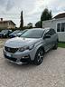 peugeot-3008-bluehdi-130-s-s-allure