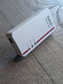 FRITZ!Powerline 1260E WLAN – Singola Unità