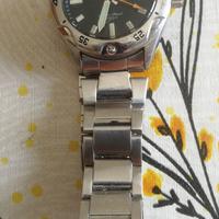 Orologio Orient automatico. 