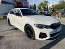bmw-serie-3-berlina-320d-mhev-48v-msport-auto