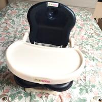 alza sedia Prenatal 