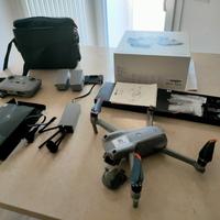 Drone DJI AIR 2S Fly More Combo