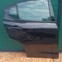 Porta Posteriore Dx Alfa Romeo Stelvio anno 2022