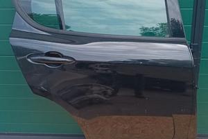 Porta Posteriore Dx Alfa Romeo Stelvio anno 2022
