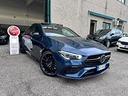 mercedes-benz-cla-45-amg-2-0-4-matic-306cv-full