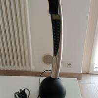 Bang Olufsen Beocom2 cromo