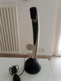 Bang Olufsen Beocom2 cromo