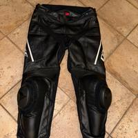 Pantalone dainese 54