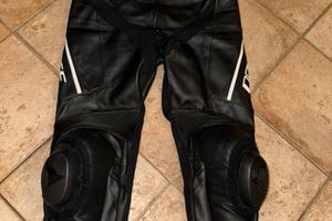 Pantalone dainese 54