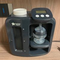 Tommee Tippee perfect prep