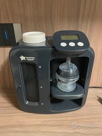 Tommee Tippee perfect prep