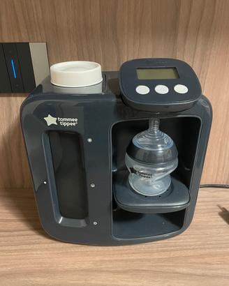 Tommee Tippee perfect prep
