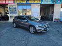 mercedes-benz-gla-180-d-automatic-premium-2016-pro